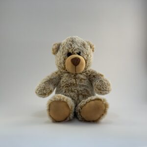 Fred