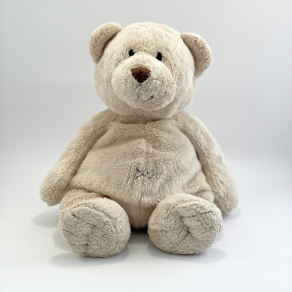 Humphrey